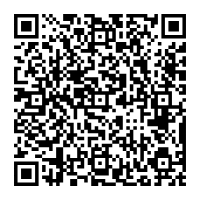 토스 송금 QR